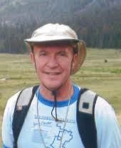 Obituary information for Gary Alan Mims