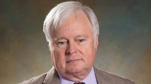 Creative Director for NRA Magazines Retires