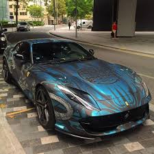 The pack has an stt, the pagani zonda s. 170 Gumball 3000 Ideas Gumball 3000 Gumball Super Cars