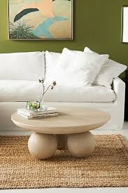 0 bids · ending friday at 20:29 aedst3d. Small Coffee Tables Small Side Accent Tables Anthropologie