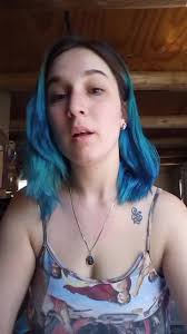 Tintura Violine Otowil