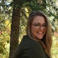 Jessica Andrew Email & Phone Number