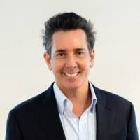 Image result for Dan Graham