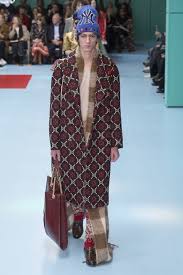 Quick takes of the group in a pool are also spliced in between. Bts Members In Gucci