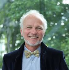 International Conference „Universities, Entrepreneurship and Enterprise  Development in Africa“