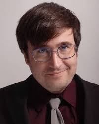 Find Gestalt Therapists and Psychologists in Weston, CT