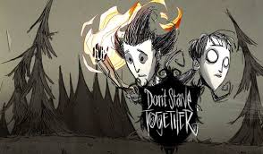 In this guide, we try to focus on guide and tips on don't starve together how to survive winter. Don T Starve Together Commands Console Guide Steamah
