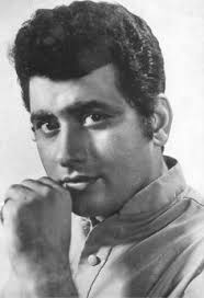 58 Best Manoj Kumar ideas