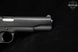 Image result for Grace Silver 1989 Colt