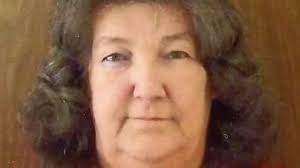 Joyce Swartout Obituary (1951