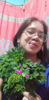 Big shout out to my newest top fans! 💎 Melanie Jardeliza, Marilou Nogra  Segovia Gareza, Marlyn Briones, Reynaldo Santos Daguiso, Castillo Lucy,  Proverbs...