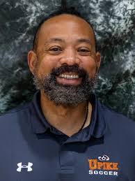 Gary Warford's Instagram, Twitter & Facebook