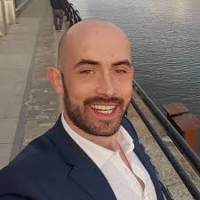 Karl O Brien--Emails and Phone Numbers