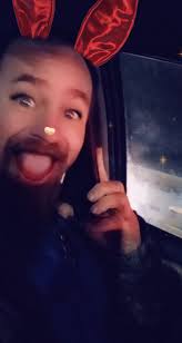 Richard Selman Obituary