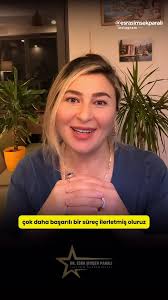 🤰 Anneler çocuklarını nasıl daha kolay ikna edebilir?, 🎯 Cevabı bu  videoda!, #esraşimşekparalı #esrasimsekparali #dresraşimşekparalı #ikna  #iletişim #etkilikonuşma #kişiselgelişim #iknakabiliyeti ...