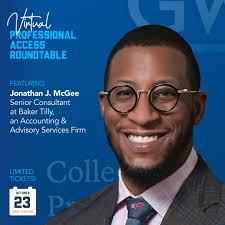 GSPMgwu(@gspmgwu) • Instagram 사진 및 동영상