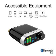 Selamat datang kembali, pada sesi ini kita akan mencoba membuat program sederhana untuk text field (input text) dengan java swing :). Best Top Mobil Power Amplifier Mobil Brands And Get Free Shipping 837delbb