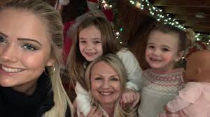 Ralph Charles Chapa (@ralph_c_chapa)