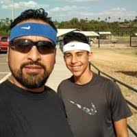 20+ "Gamaliel Jr" profiles