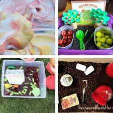 Maybe you would like to learn more about one of these? Sensory Bins For Toddlers 6o Sensory Bin Ideas For Toddlers My Bored Toddler