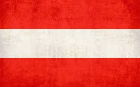 As of 2021 england, scotland and wales are the only rgi subdivision flags. Austria Flag Wallpapers Latest Version For Android Download Apk