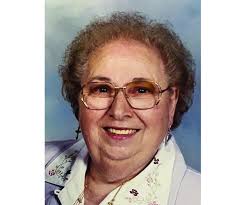 Audrey Koenig Obituary (1928