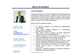 civil engineer, expert in project