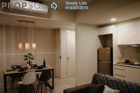 394 likes · 8 talking about this · 1,891 were here. Condominium For Rent In Verdi Eco Dominiums Cyberjaya By Sandy Lim Propsocial