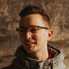 Creative Business Unit Dan Solberg (@Dan_Solberg)