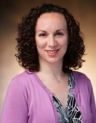 OpExposeCPS: Jennifer Guskin's Story