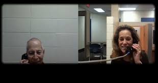 Who Would Marry Robert Durst? Debrah Charatan's Untold Story