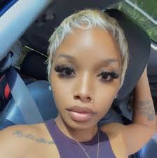 Yea…keep AI photos away from me. Some of her braids don't even have a start  or a dang finish.