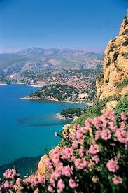 Pin By Catherine Cooke On La France Places To Travel Beautiful Places Travel