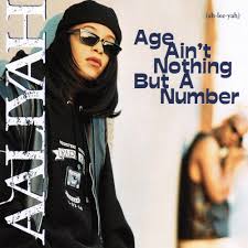 Chill outfits cute casual outfits dope outfits retro outfits grunge outfits sporty tomboy outfits 90s hip hop outfits summer outfits tomboy fashion. Aaliyah Week Age Ain T Nothing But A Number The Isley Brothers Cover That Placed Aaliyah On The Map