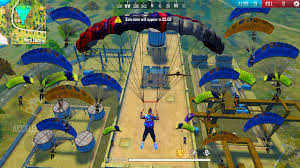 Dj alok chrono or ab skyler free fire live with a_s gaming free fire live one tap headshot gold to heroic and grandmaster rank push the cobra project new evo mp40 skin unbox free fire live new update and new event diamond spin with as gaming solo, duo, squad, dynamic duo and custom room gameplay. As Gaming Free Fire Classificacao Serie B