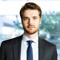 Aaron Hayworth's Instagram, Twitter & Facebook