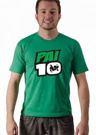 Camisetas Personalizadas Para O Dia Dos Pais Inspiracao Ideia Para Camiseta Do Dia Dos Pais Camisetas Camiseta Namorados Camisetas Da Hora