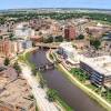3 homes for sale in lake madison, madison, lake county, sd priced from $157,500 to $425,000. Https Encrypted Tbn0 Gstatic Com Images Q Tbn And9gcstn0 Ziz26j20cx1rptmin8 Sp Szyfpuqs9eu8crcwpaluvho Usqp Cau