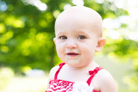 Profile for Danielle Hanke Photography