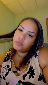 Let's welcome our new members! Devon Shawn, Abdulahi Idris Giwa, Nelson  Nonyana, Tony Bags, Gift Redbat, Kamlesh Felix, Sean Shiz Allen, Mthokozisi  Khwela, Olamilekan Abdulrasheed, Mike Polo, Tiffany Davis-Whitlock, Calvin  M Pegram,