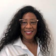 BMW of Southpoint Staff