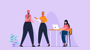 The term cultural diversity can also refer to having different cultures respect each other's differences. 7 Benefits Of Cultural Diversity In The Workplace You Must Know