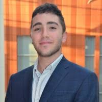 1300+ "Levi's" profiles