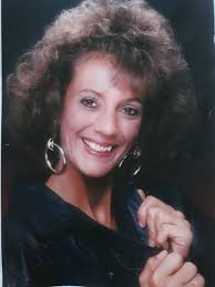 Julie Eastin Obituary