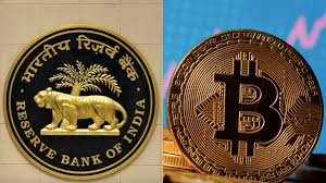 Coinswitch kuber is the leading cryptocurrency platform in india. Rbi Clarification On Bitcoin And Crypto Trading Here Are 5 Key Takeaways Technology News