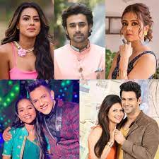 His mother, who is not well at all, calls me and just cries and cries, asking for my help. Qs9rgdxqtfecym