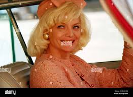 Lovf hi-res stock photography and images