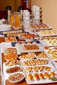 Coffee Break Buscar Con Google Receitas Buffet De Brunch Pausa Para Cafe
