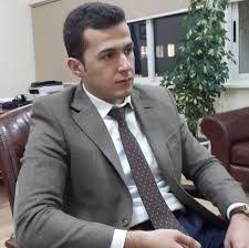 Podiumi – Shqipëria, për ku kështu?!