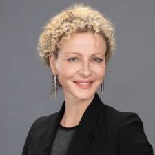 Passing the Buck: What the CDC Guidance